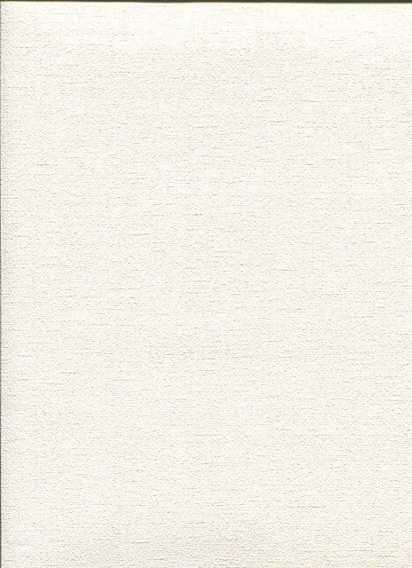 Ornamental Home Wallpaper 55213 By Marburg Dutch Wallcoverings For Colemans