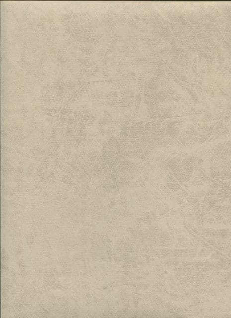 Ornamental Home Wallpaper 55224 By Marburg Dutch Wallcoverings For Colemans