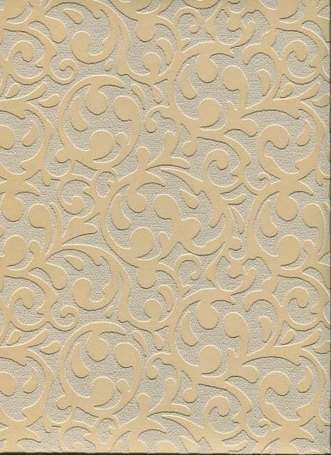 Ornamental Home Wallpaper 55232 By Marburg Dutch Wallcoverings For Colemans