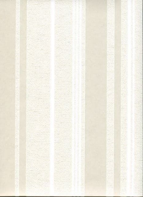 Ornamental Home Wallpaper 55240 By Marburg Dutch Wallcoverings For Colemans