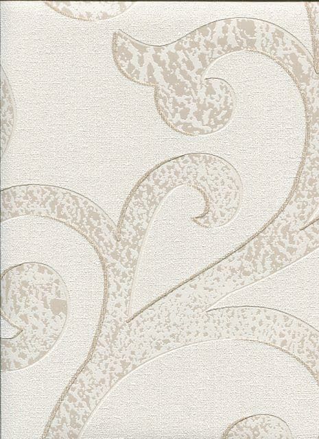 Ornamental Home Wallpaper 55245 By Marburg Dutch Wallcoverings For Colemans