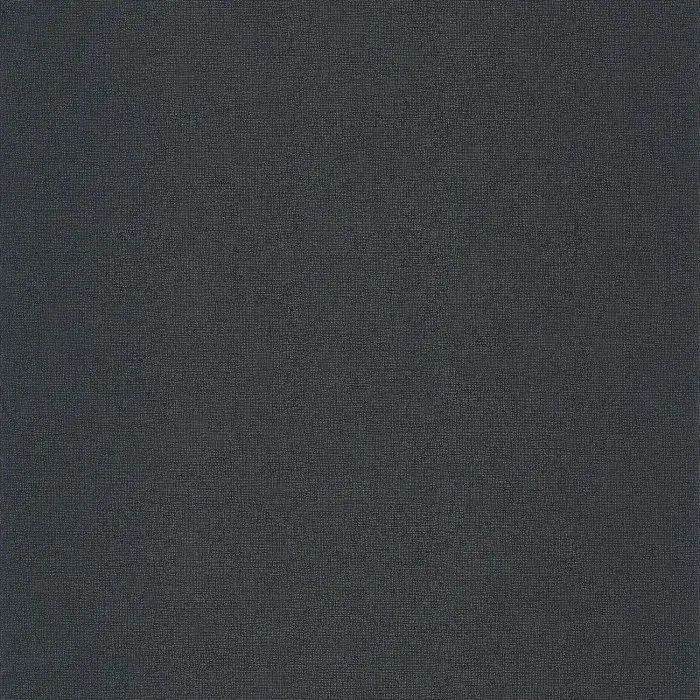 Orphee Wallpaper Aleph Bleu Nuit C72123168 or C7212 31 68 By Casamance