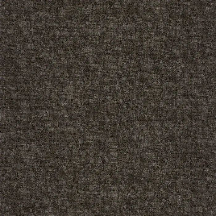 Orphee Wallpaper Aleph Noir/Or C72123270 or C7212 32 70 By Casamance