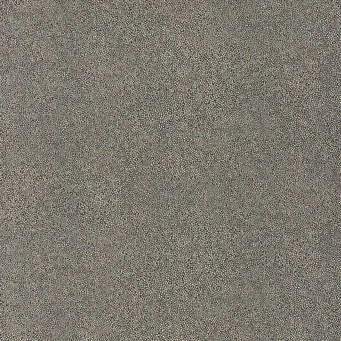 Orphee Wallpaper Bolinger Carbone 73900660 or 7390 06 60 By Casamance