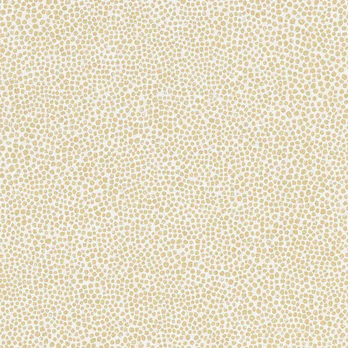 Orphee Wallpaper Bolinger Dore 73902762 or 7390 27 62 By Casamance