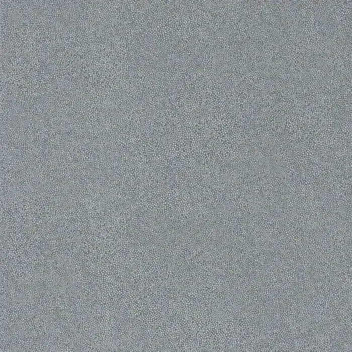 Orphee Wallpaper Bolinger Vert De Gris 73900366 or 7390 03 66 By Casamance