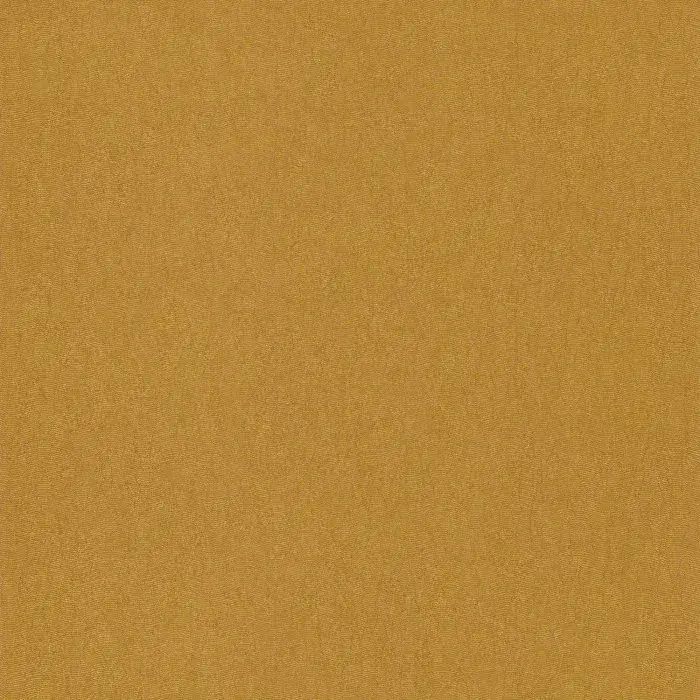 Orphee Wallpaper Dandy Uni Gallant Pollen D72342272 or C7234 22 72 By Casamance