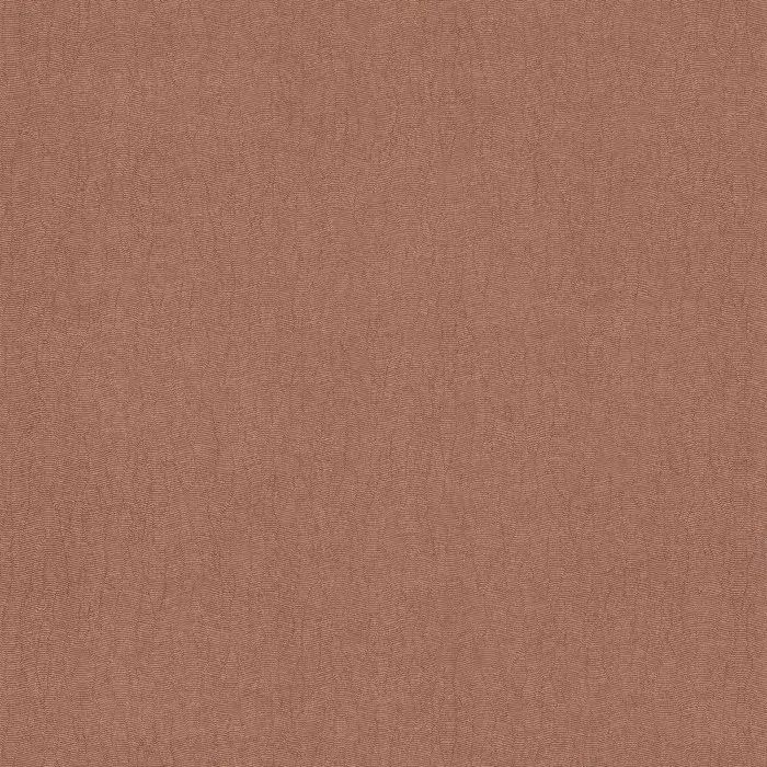 Orphee Wallpaper Dandy Uni Gallant Rose Poudre D72342476 or C7234 24 76 By Casamance