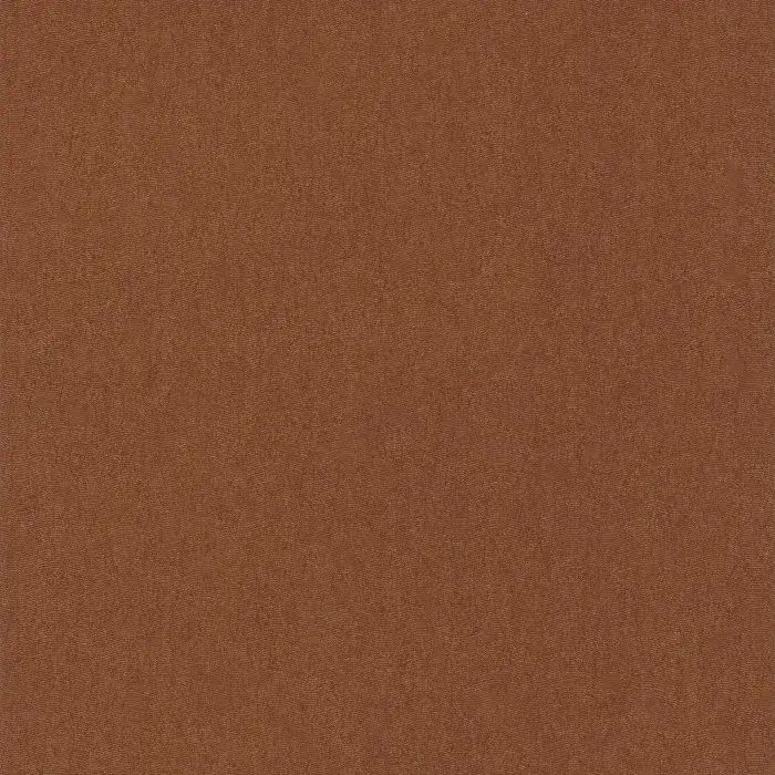 Orphee Wallpaper Dandy Uni Gallant Terracotta D72342578 or C7234 25 78 By Casamance