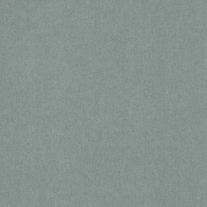 Orphee Wallpaper Dandy Uni Gallant Vert D'Eau D72342170 or C7234 21 70 By Casamance