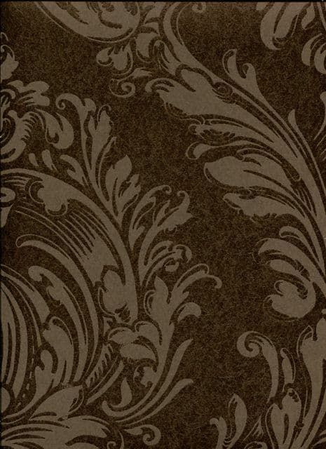 Orpheo Wallpaper 13087-30 By Decor Deluxe For Colemans