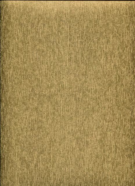 Orpheo Wallpaper 13090-20 By Decor Deluxe For Colemans