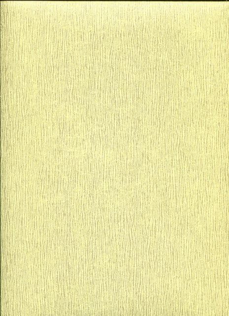 Orpheo Wallpaper 13090-30 By Decor Deluxe For Colemans
