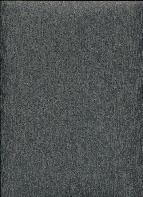 Orpheo Wallpaper 13090-90 By Decor Deluxe For Colemans