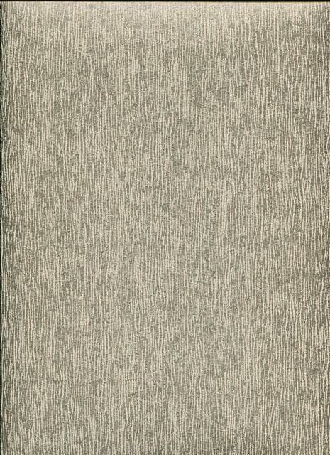 Orpheo Wallpaper 13091-40 By Decor Deluxe For Colemans