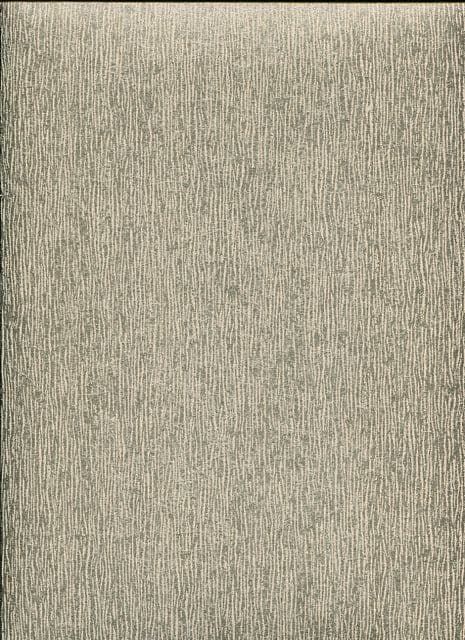 Orpheo Wallpaper 13091-40 By Decor Deluxe For Colemans