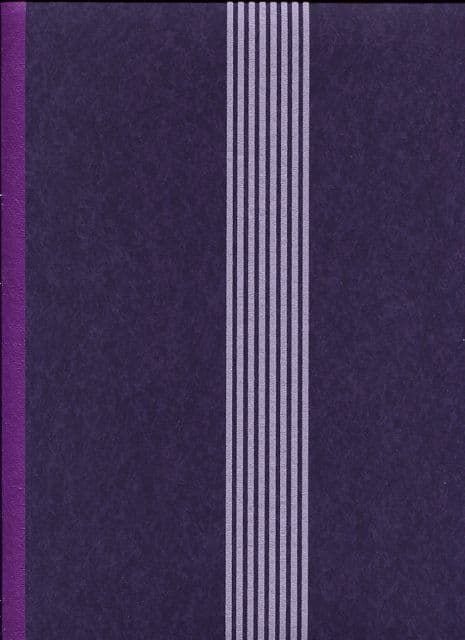 Orpheo Wallpaper 13093-10 By Decor Deluxe For Colemans