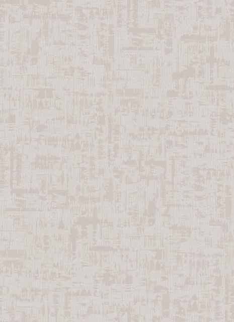 Oulanka Wallpaper OLK91120246 OLK 9112 02 46 By Texdecor