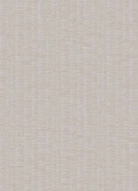 Oulanka Wallpaper OLK91230227 OLK 9123 02 27 By Texdecor