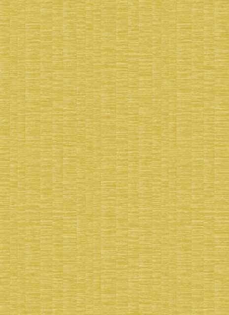 Oulanka Wallpaper OLK91230398 OLK 9123 03 98 By Texdecor