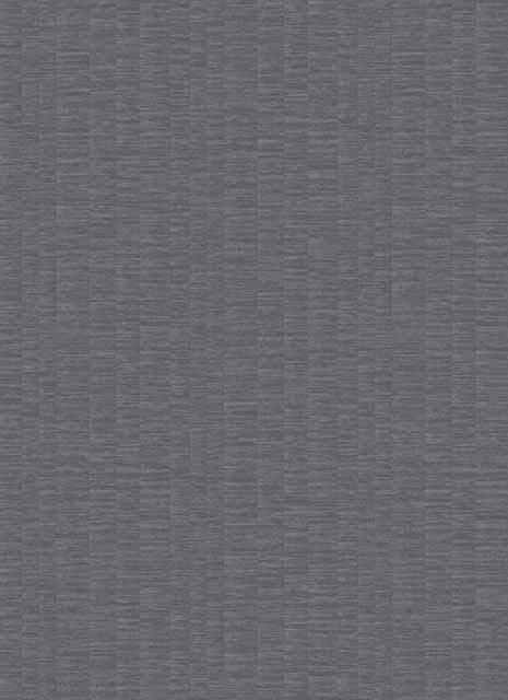 Oulanka Wallpaper OLK91231136 OLK 9123 11 36 By Texdecor