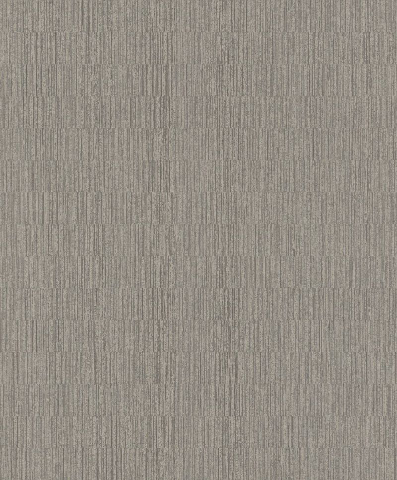 Oxford Wallpaper 088976 By Rasch For Today Interiors