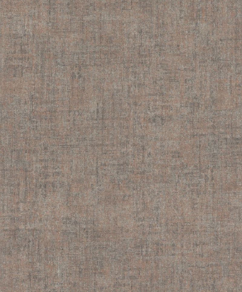 Oxford Wallpaper 088990 By Rasch For Today Interiors