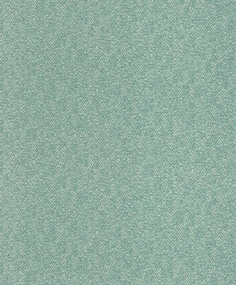 Oxford Wallpaper 089584 By Rasch For Today Interiors