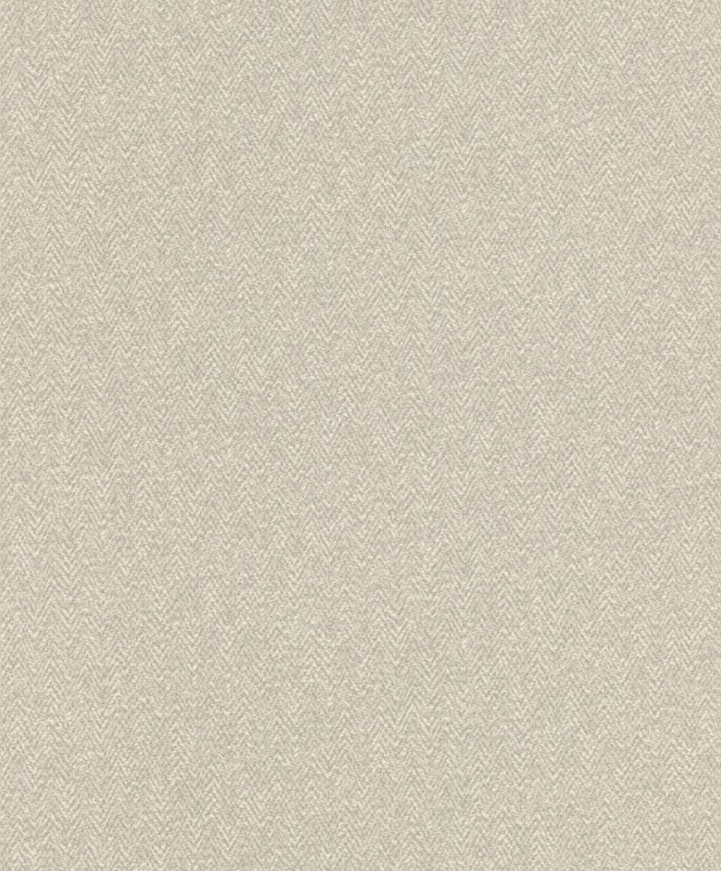 Oxford Wallpaper 089591 By Rasch For Today Interiors