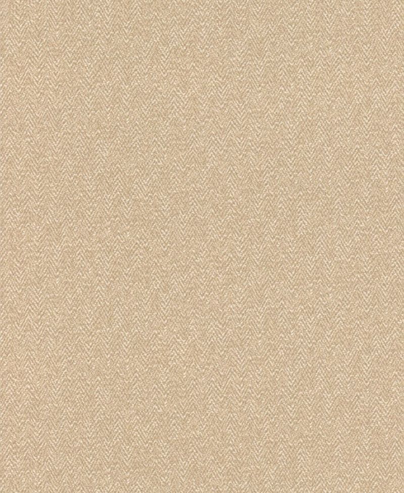 Oxford Wallpaper 089607 By Rasch For Today Interiors