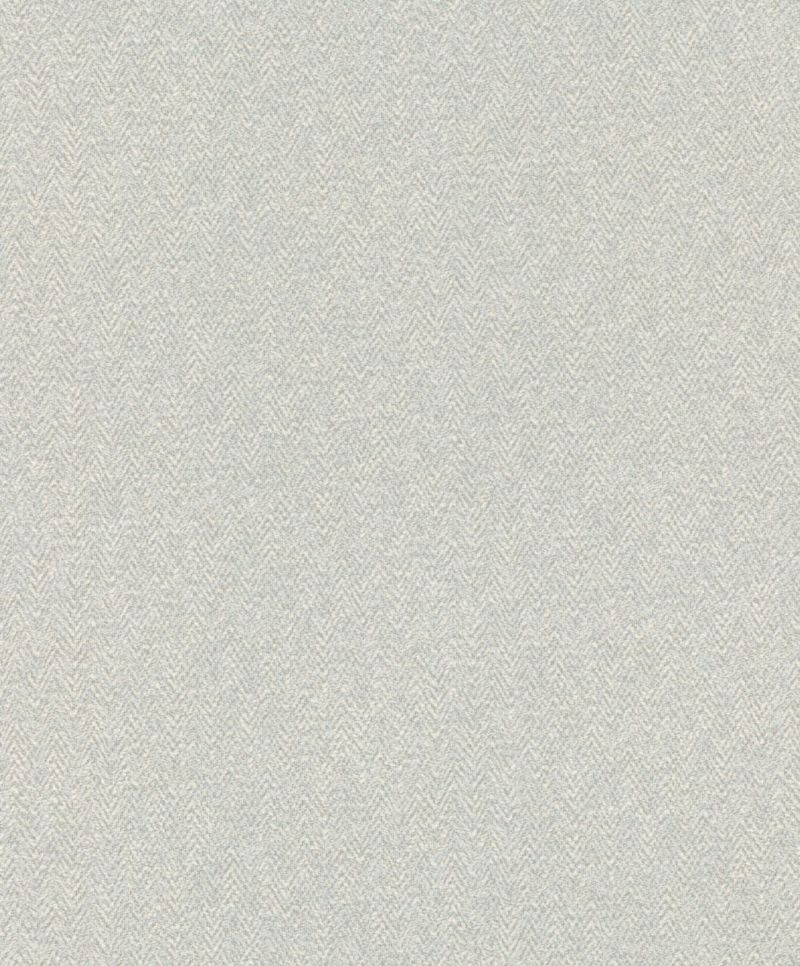 Oxford Wallpaper 089614 By Rasch For Today Interiors