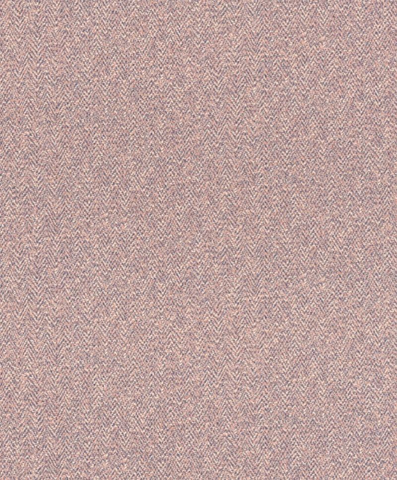 Oxford Wallpaper 089638 By Rasch For Today Interiors