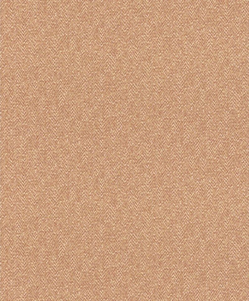 Oxford Wallpaper 089645 By Rasch For Today Interiors