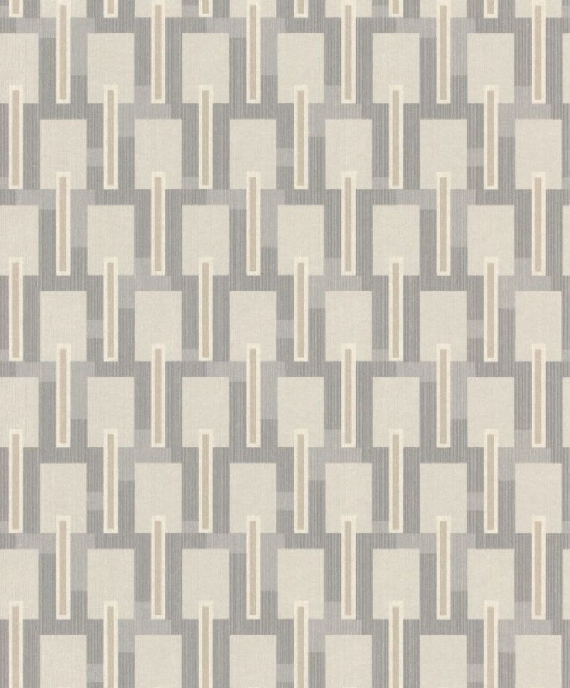 Oxford Wallpaper 089652 By Rasch For Today Interiors
