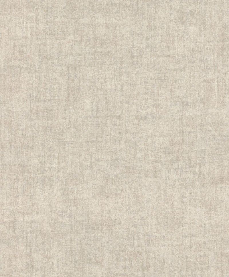 Oxford Wallpaper 089706 By Rasch For Today Interiors