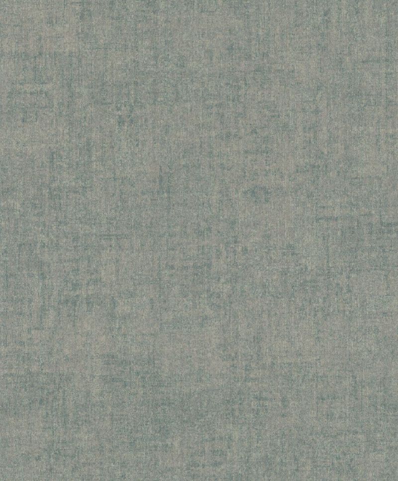 Oxford Wallpaper 089713 By Rasch For Today Interiors