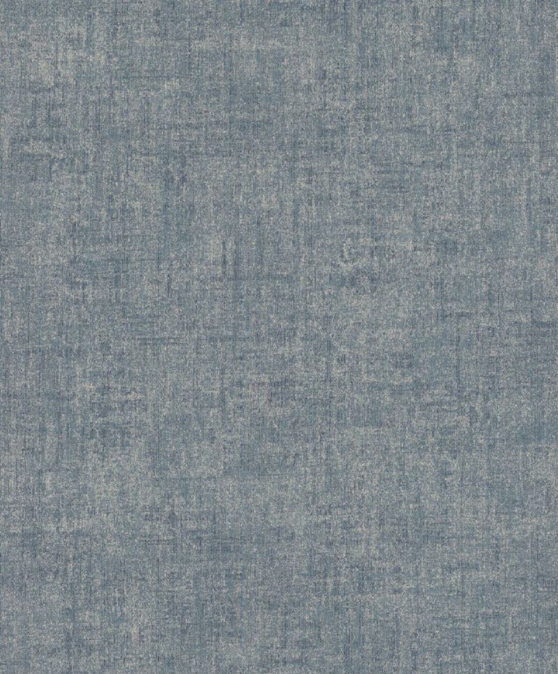 Oxford Wallpaper 089720 By Rasch For Today Interiors