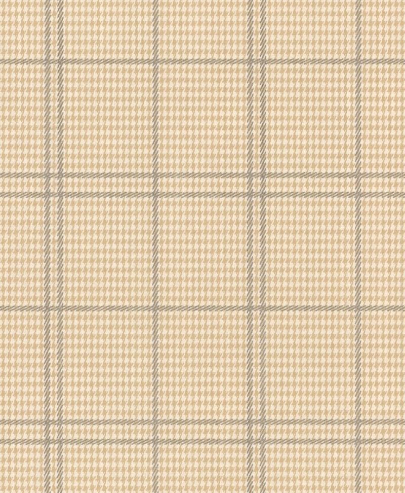 Oxford Wallpaper 089737 By Rasch For Today Interiors