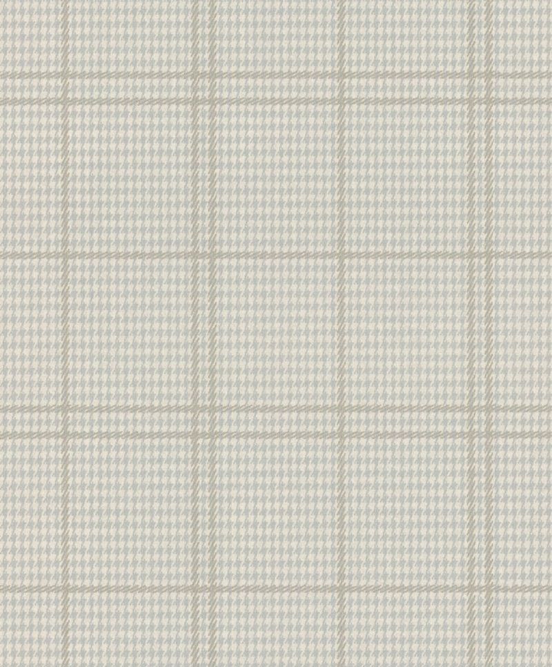 Oxford Wallpaper 089744 By Rasch For Today Interiors