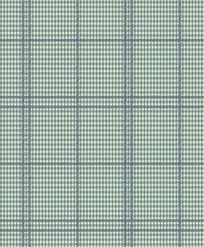 Oxford Wallpaper 089751 By Rasch For Today Interiors