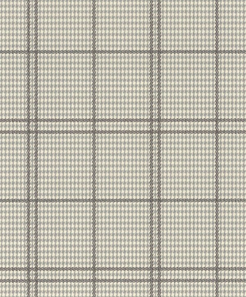 Oxford Wallpaper 089768 By Rasch For Today Interiors