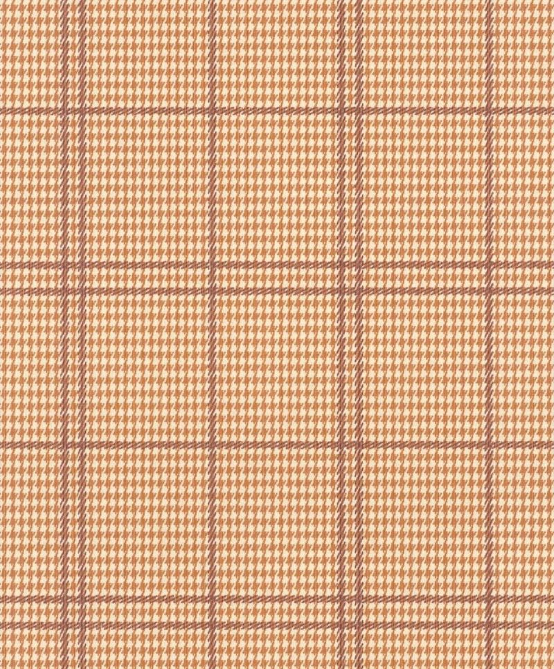 Oxford Wallpaper 089775 By Rasch For Today Interiors