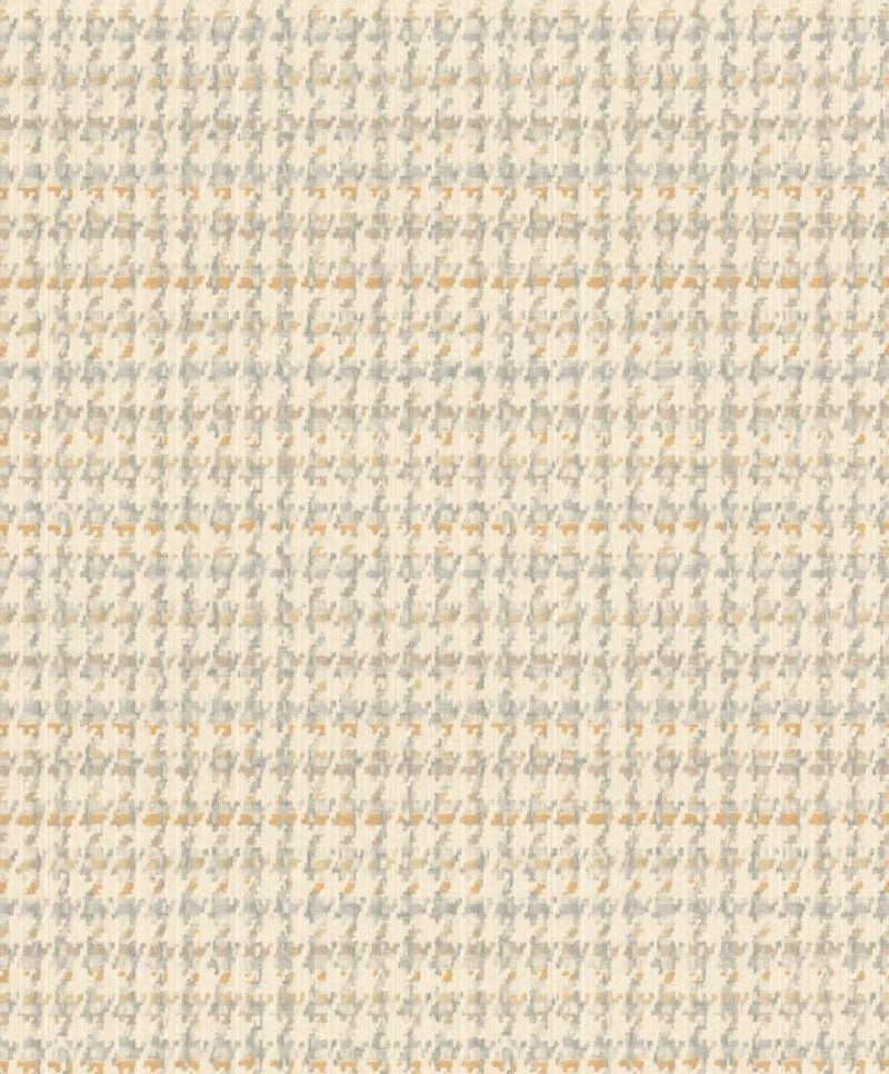 Oxford Wallpaper 089782 By Rasch For Today Interiors