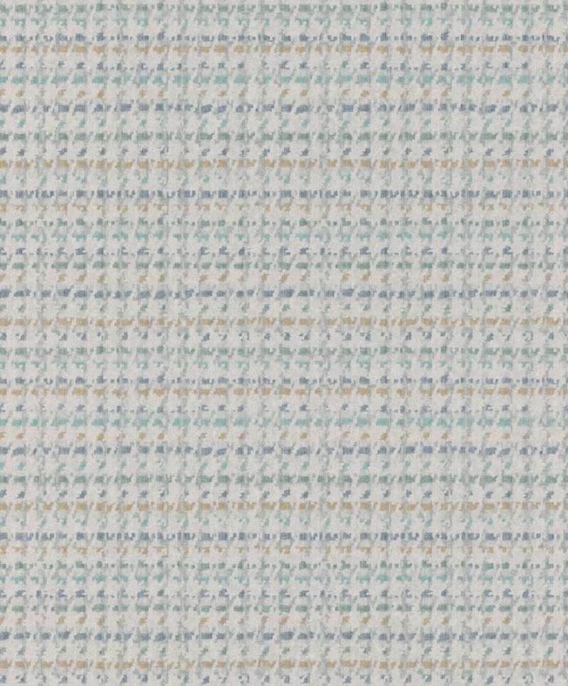 Oxford Wallpaper 089799 By Rasch For Today Interiors