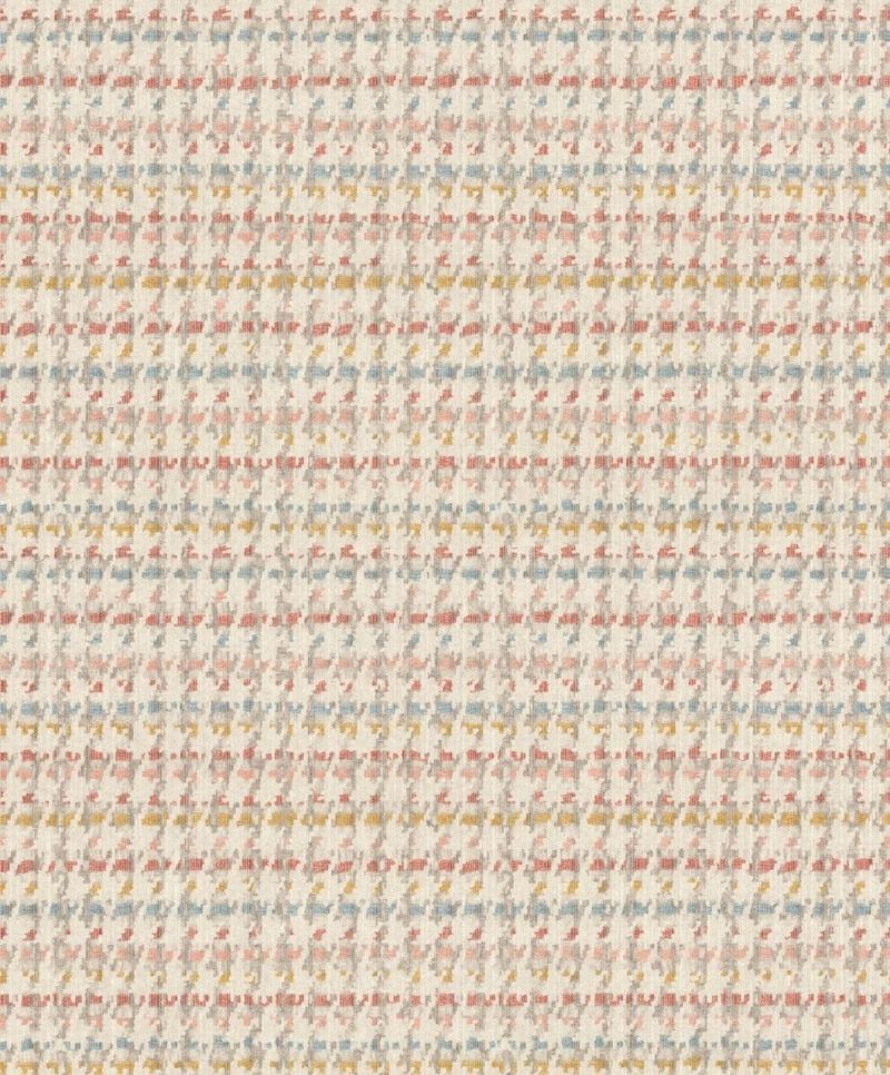 Oxford Wallpaper 089805 By Rasch For Today Interiors