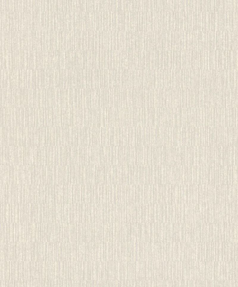 Oxford Wallpaper 089829 By Rasch For Today Interiors