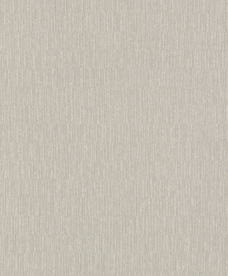 Oxford Wallpaper 089843 By Rasch For Today Interiors
