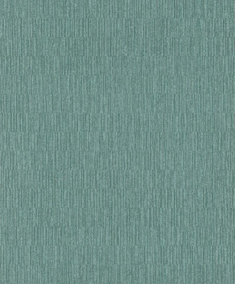Oxford Wallpaper 089881 By Rasch For Today Interiors