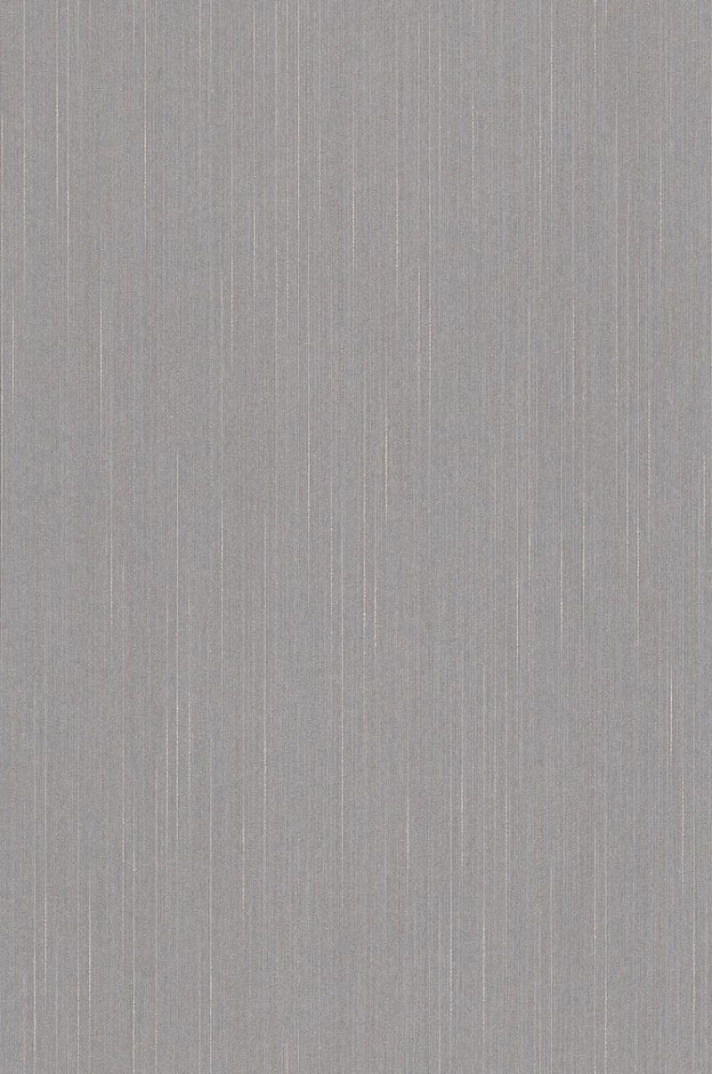 Oxford Wallpaper 093123 By Rasch For Today Interiors