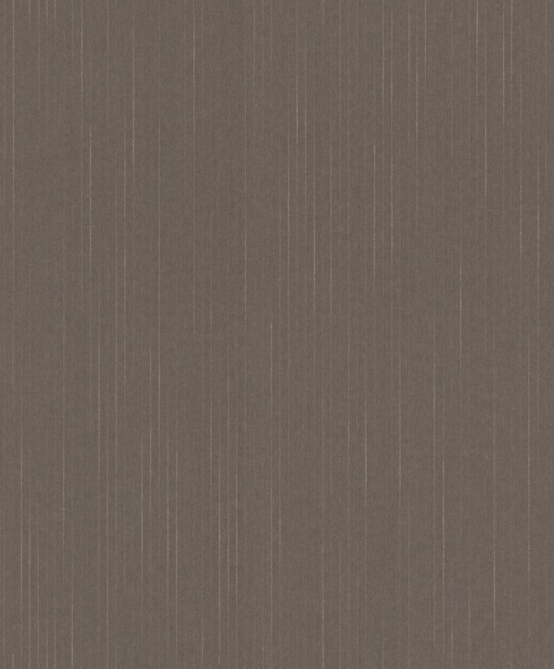 Oxford Wallpaper 093130 By Rasch For Today Interiors